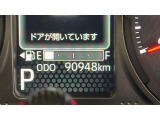 安心3【状態】車両状態証明書でキズや修復歴の有無を確認できます!気になる点は事前にご説明いたします♪