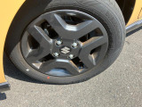 ご納車前にはしっかり点検整備◎安心してお乗りいただけます!