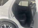 大事な愛車で特別な日をより楽しく、いつもの毎日をさらに快適に過ごせるようスタッフがお手伝いします♪