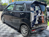 お車の販売だけではなく、任意保険の取り扱いもございます。お車のご購入時に保証の見直しなどを、させていただいております。おすすめの保険内容なども合わせてご提案出来ますので、なんなりとお申し付けください。