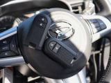 当社はピットがあり整備士も常駐してますので納車前整備・車検整備もお任せ下さい。