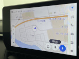 ◆【お問い合わせください】写真の内容に関してやおクルマ購入までの流れなどご不明点、ご質問等がございましたらお気軽にガリバー店舗までお問い合わせください。