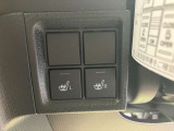 ダイハツディーラーでは「ダイハツ認定U-CAR」という基準を設け、車選びに詳しくないお客様でも「安心して選べる」をご提供しています。