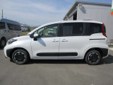 お車を全国に納車致します☆ホームページhttps://minowamobility.jp/ 中央道伊北インターチェンジから車で10分です!