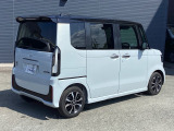 この度は、当店のお車をご覧いただきまして誠にありがとうございます。お気軽にお問い合わせください。