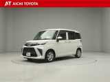 弊社在庫車輌は愛知・岐阜・三重・静岡県にお住まいの方で、ご来店いただける方のみの販売に限定させて頂きます。