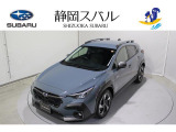 新世代アイサイト(3眼カメラ)搭載全周囲カメラ ETC ドライブレコーダー