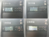 この度は当店のお車をご覧になっていただき、誠にありがとうございます。じっくり現車確認して頂けるよう、ご準備を致します!
