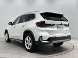 Toto BMW BPS東大和
