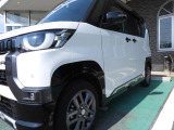雪道ラクラク4WD☆カープレイ対応☆全方位カメラ☆ETC☆前後ドラレコ☆両側パワスラ☆LED☆ワンオーナ-☆禁煙車☆