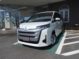 8インチナビ☆Bカメラ☆ETC☆マット☆バイザー☆前後ブレサポ☆両側パワスラ☆ACC☆雪道ラクラク4WD☆登録済未使用車☆すぐ乗れます☆