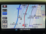 インプレッサXV  1.6i-L アイサイト 4WD 修復歴無し