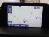 フルセグTV対応8インチナビ。Bluetoothにも対応していますので貴方のドライブをしっかりサポートします。