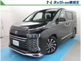 【ご案内】オンライン相談車両です。外装や内装をオンラインでカメラ越しにご確認頂く事が出来ます。基本的にはご納車まで直接現車を確認することが出来ませんので、ご理解の上ご検討お願い致します。