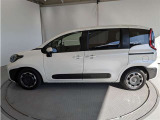 シエンタ 1.5 Z