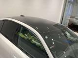 ☆15年連続!【BMW販売台数全国1位】の揺ぎ無い【実績】と【安心】をご体感ください☆BMW正規ディーラー モトーレン阪神☆高槻支店0078-6002-944702