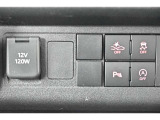 サポカーは、高齢運転者を含めたすべてのドライバーによる交通事故の発生防止・被害軽減対策の一環として、国が推奨する新しい自動車安全コンセプトです。詳しくは販売店スタッフまでおたずねください。