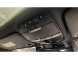 自動車保険に関しても、メルセデス・ベンツ専用のプログラムをご用意しております。飛び石や落下物などでのフロントガラスの修理が必要となった場合、最大で9万円分の補償を致します。