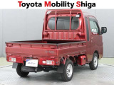 中古車の総合評価や内外装の状態などがひと目でわかるよう、トヨタ車のプロの検査員が車両状態を検査した「車両検査証明書」をご用意しています。