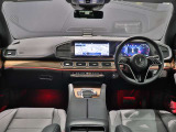 GLEクーペ 450d 4マチック スポーツ コア (ISG) 4WD 