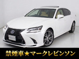 社外アルミホイール取付・スピンドルエアロ取付・各メーカーエアロ取付・車高調・ローダウン・ライトカスタム・スモークフィルム施工OK!お気軽にご相談下さい!