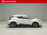 随時掲載情報を更新しておりますが、売約済や在庫店舗変更等もございます。最新の在庫状況は「お電話」にてご確認の上、ご検討ご来店をお願い致します。