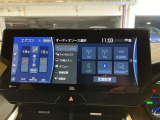 大分トヨペットZR府内大橋店です。当社の在庫をご覧いただき有難うございます。