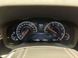◆全国納車可能です。納車方法及び費用につきましては、お気軽にコーディネーターまでご相談ください。遠方のご納車の際も我々がしっかりサポートさせて頂きます。お気軽にスタッフまでご相談下さい。