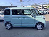 ■□■□■ リバティは軽自動車からミニバンSUVまで全車種を取り扱う、まさに自動車の大型ショッピングセンターです!! ■□■□■