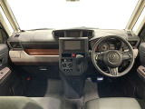 ☆ネッツトヨタ旭川の中古車をご覧いただきありがとうございます☆