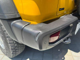 ご覧いただきありがとうございます。車両詳細等お気軽に店舗スタッフまでお問い合わせください。0438-23-1900