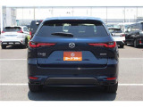同業者様への販売はお断りさせていただきます。車検無し車両の場合は、車検を取得したお支払い総額で表示しております。