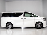 ★サイドビュー★ダウンサス、車高調、ホイール等のカスタムも承っております!
