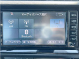 TVが視聴可能です。
