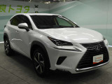 トヨタの安心ブランド『トヨタ認定中古車』まるごとクリーニング・車両検査証明書・ロングラン保証付き☆