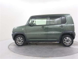 中古車の購入はタイミングも大切です!気になる車がございましたら、先ずはご連絡をください、詳しく知りたい内容などご説明させて頂きます。