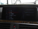 CD・DVD再生可