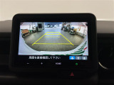 ◆【お問い合わせください】写真の内容に関してやおクルマ購入までの流れなどご不明点、ご質問等がございましたらお気軽にガリバー店舗までお問い合わせください。
