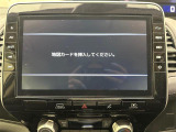 セレナ 1.2 e-POWER ハイウェイスターV 修復歴無し
