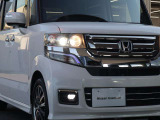 愛媛日産中古車の一商品として、販売価格に応じたワイド保証も無料付帯していますので安心してお使いいただけます。お客様の検討状況に少しでも当てはまる車両でしたら、お早めにお問い合わせくださいませ。