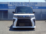 U-Car Premiumは修復歴無し 第三者評価点 4.5点以上 走行距離 3万キロ未満 使用月数 36か月未満のお車です。