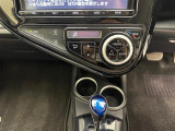 ◆【お問い合わせください】写真の内容に関してやおクルマ購入までの流れなどご不明点、ご質問等がございましたらお気軽にガリバー店舗までお問い合わせください。