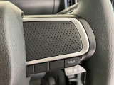 人気車勢揃い!ご満足いただけるような車がきっとあります!