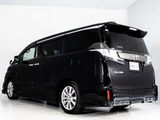 ★展示前点検実施★特殊な機材も用いて、全車点検を実施しております!