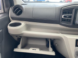 店舗にて現車の確認もいただけますので、お電話で在庫のご確認の上是非ご来店くださいませ!!!