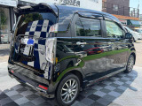 気になる!もっと見たい!そんな車両がございましたらお問合せください。個別にご案内させていただきます☆
