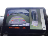 ◆北は北海道から南は沖縄まで、ご購入いただいたお車は全国にご納車が可能です!お電話、メール、動画などでリモートでお車のご案内も可能です!親切、丁寧に対応させて頂きますのでお気軽にご相談ください!
