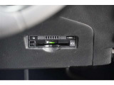 【ETC】 ETCを装備していれば、暑い日や寒い日、雨の日も窓を開ける必要がないので快適ドライブが楽しめます。