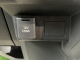 ご購入後に関しては、納車後のアフターフォローもバッチリです!