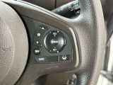 お車の販売だけではなく、お車の買い取りだけもさせていただいております!